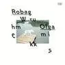 Cover Image for Rejam Robags Diplopie Myx Attacke