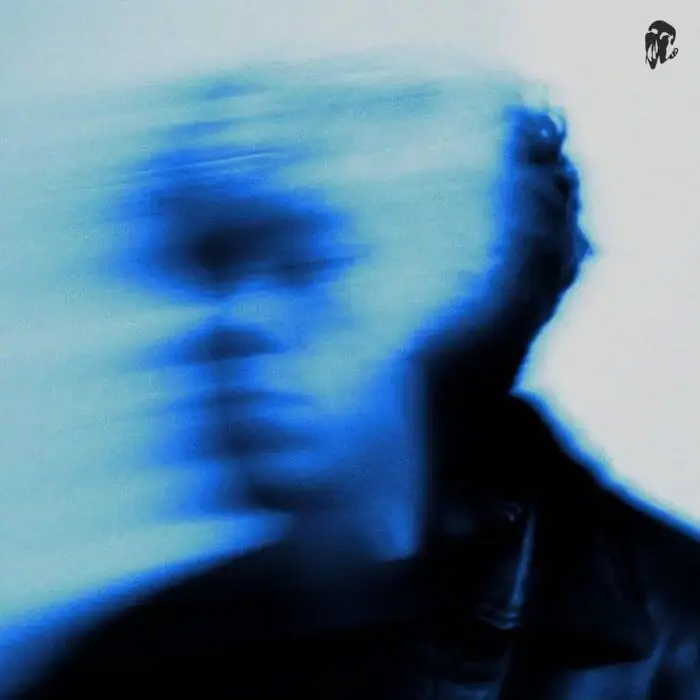 Cover Image: Lukas Meunier - Veränderung spüren on Techno Germany Records