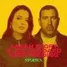 Cover Image for Keep Needing Extended Mix