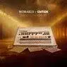 Cover Image for No Boundaries Carl Cox Remix