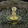 Cover Image for Clean Cut Original Mix