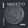 Cover Image for Motto Original Mix