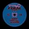 Cover Image for Midnight Mauler Original Mix