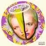 Cover Image for You Got Me Original Mix