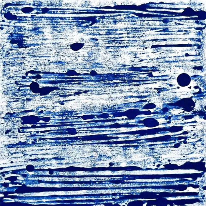Cover Image: Local Analyst - Surgical Extraction EP on Cogo