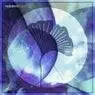 Cover Image for Botanica Original Mix