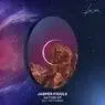 Cover Image for Nature Original Mix