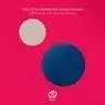Cover Image for Affirmations Dennis Ferrer Extended Remix