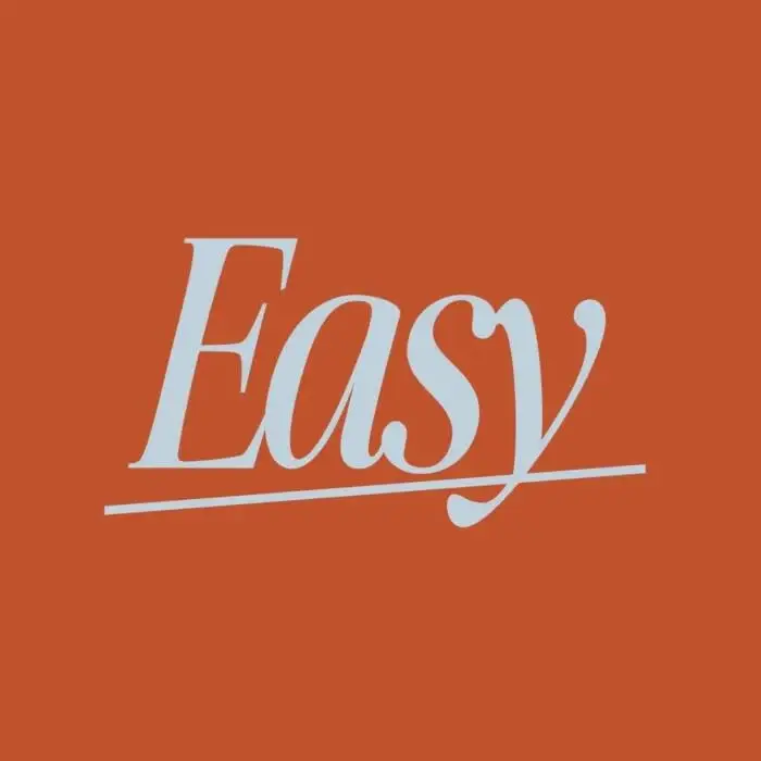 Cover Image: Kevin McKay, Adrian Izquierdo - Easy on Glasgow Underground