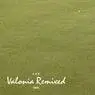 Cover Image for Ueberholspur Motip White Remix