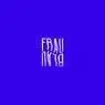 Cover Image for When Did You Forget Original Mix