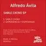 Cover Image for Sable Chino Original Mix