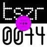 Cover Image for Get Stupid Original Mix