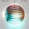 Cover Image for Lost in Space Original Mix