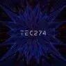 Cover Image for Reflections Original Mix