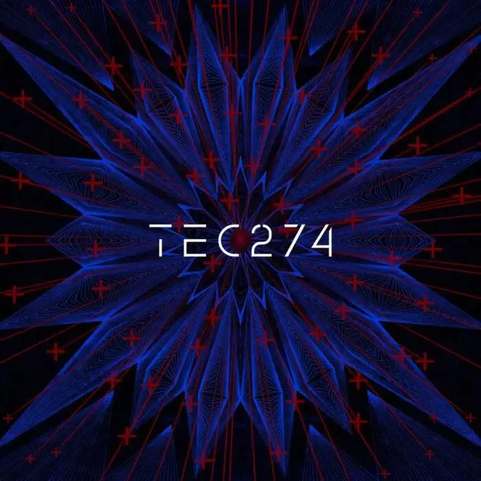 Cover Image: HAFT, Peyman S - Reflections on SCI+TEC