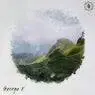 Cover Image for Sayan Original Mix