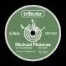 Cover Image for Take Me Back Original Mix
