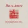 Cover Image for Sunrise Butch's Balearic Touch