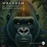 Cover Image for Wakabam Original Mix