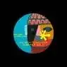 Cover Image for Internet Andrew Azara Extended Remix