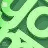 Cover Image for Dial Up Original Mix