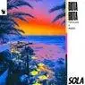 Cover Image for Bota Bota Extended Mix