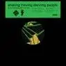 Cover Image for Keep On Move Original Mix