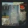 Cover Image for Vera Original Mix