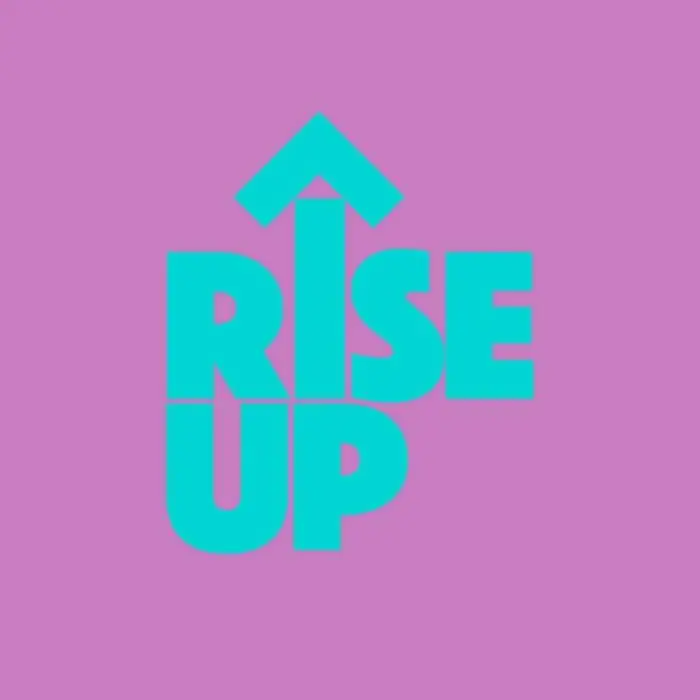Cover Image: JOHANNSON - Rise Up on Glasgow Underground