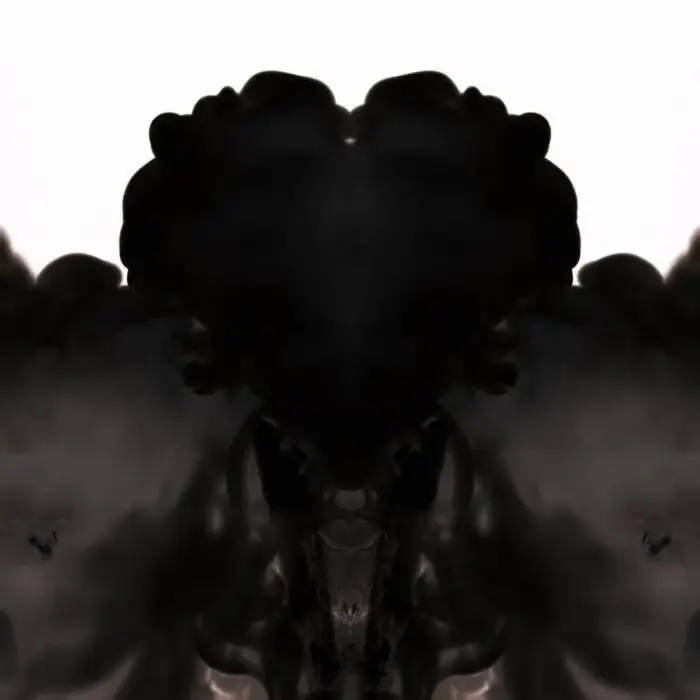 Cover Image: MMØ - Sinalagmatico on Concepto Hipnotico