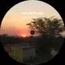 Cover Image for A dubby morning Original Mix