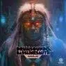 Cover Image for Navajo Original Mix