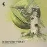 Cover Image for Is Anyone There? Extended Mix