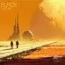 Cover Image for Hot Original Mix