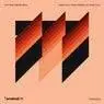 Cover Image for Arkana Original Mix