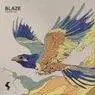 Cover Image for Blaze Original Mix