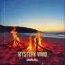 Cover Image for Mystery Vivid Original Mix