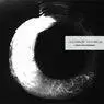 Cover Image for Reaper Original Mix