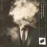 Cover Image for Take Me Back Extended Mix