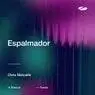 Cover Image for Espalmador Extended Mix
