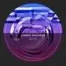 Cover Image for Softly Original Mix