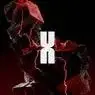 Cover Image for Arrival Original Mix