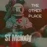 Cover Image for The Other Place Original Mix