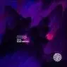 Cover Image for Comrade 8 Original Mix