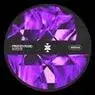 Cover Image for Give2Me Original Mix