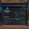 Cover Image for The Sounds of Tonight Original Mix