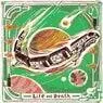 Cover Image for The Train of Fantastic feat. Fantastic Twins Original Mix