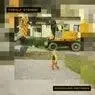 Cover Image for 2 Licky 4 U Original Mix