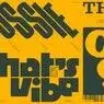 Cover Image for That's a Vibe Original Mix